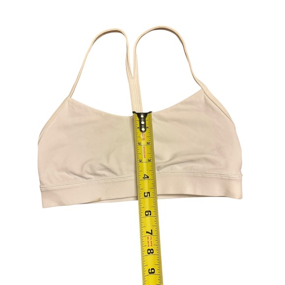 Sold - Picture 7 of 7